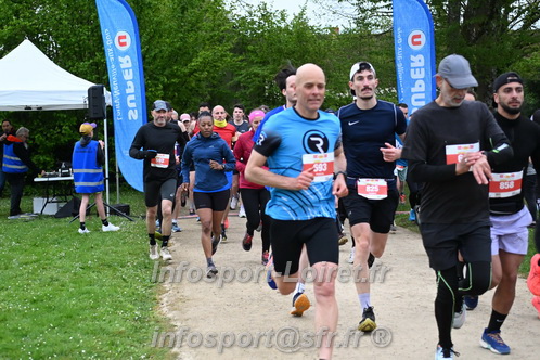 Trail _Chamerolles2026/CHM2026_0321.JPG